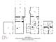 527 E Main, Ottawa, IL 61350