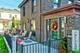 527 E Main, Ottawa, IL 61350