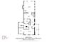 527 E Main, Ottawa, IL 61350