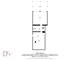 527 E Main, Ottawa, IL 61350