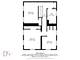 527 E Main, Ottawa, IL 61350