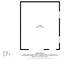 527 E Main, Ottawa, IL 61350