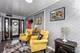 527 E Main, Ottawa, IL 61350