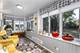 527 E Main, Ottawa, IL 61350