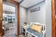 527 E Main, Ottawa, IL 61350