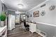 527 E Main, Ottawa, IL 61350