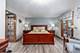 527 E Main, Ottawa, IL 61350
