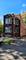 6716 S May, Chicago, IL 60621