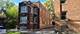 6716 S May, Chicago, IL 60621