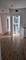 6716 S May, Chicago, IL 60621
