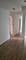6716 S May, Chicago, IL 60621