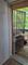 6716 S May, Chicago, IL 60621