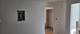 6716 S May, Chicago, IL 60621
