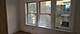 6716 S May, Chicago, IL 60621