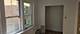 6716 S May, Chicago, IL 60621