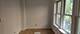 6716 S May, Chicago, IL 60621