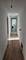 6716 S May, Chicago, IL 60621