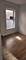 6716 S May, Chicago, IL 60621