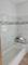 6716 S May, Chicago, IL 60621
