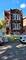 6716 S May, Chicago, IL 60621