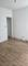 6716 S May, Chicago, IL 60621
