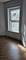 6716 S May, Chicago, IL 60621