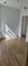6716 S May, Chicago, IL 60621