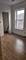 6716 S May, Chicago, IL 60621