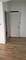 6716 S May, Chicago, IL 60621