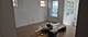 6716 S May, Chicago, IL 60621