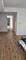 6716 S May, Chicago, IL 60621