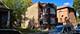 6716 S May, Chicago, IL 60621