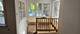6716 S May, Chicago, IL 60621