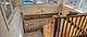 6716 S May, Chicago, IL 60621