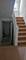 6716 S May, Chicago, IL 60621