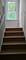 6716 S May, Chicago, IL 60621