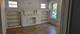 6716 S May, Chicago, IL 60621