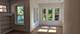 6716 S May, Chicago, IL 60621