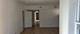 6716 S May, Chicago, IL 60621