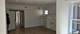 6716 S May, Chicago, IL 60621