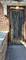 6716 S May, Chicago, IL 60621