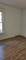 6716 S May, Chicago, IL 60621