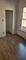6716 S May, Chicago, IL 60621