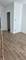 6716 S May, Chicago, IL 60621