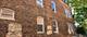 6716 S May, Chicago, IL 60621