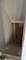 6716 S May, Chicago, IL 60621