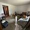 7349 S Honore, Chicago, IL 60636
