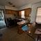 7349 S Honore, Chicago, IL 60636