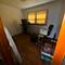 7349 S Honore, Chicago, IL 60636