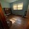 7349 S Honore, Chicago, IL 60636